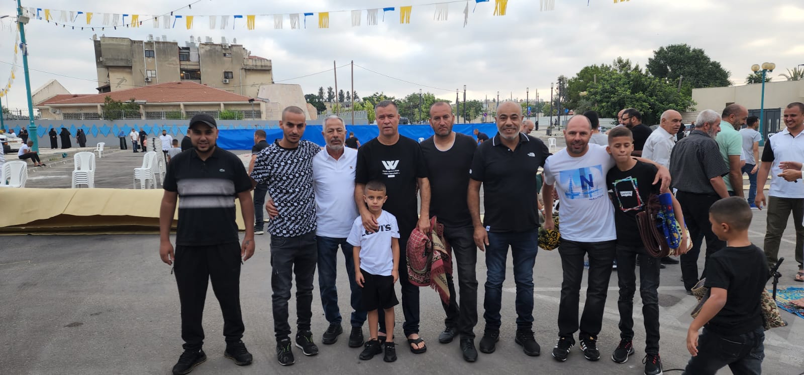 WhatsApp Image 2022-07-09 at 7.37.27 AM.jpeg